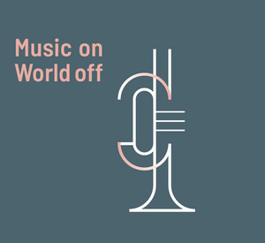 Music on, World off - playlist by Phion | Spotify