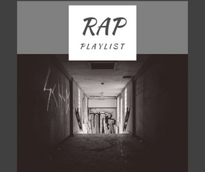 UK Rap Playlist - playlist by Sam Ketch | Spotify