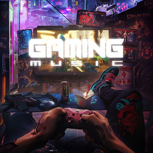 Gaming Music 🎮 Trap 🎮 House 🎮 Dubstep - playlist by EXEN Records ...