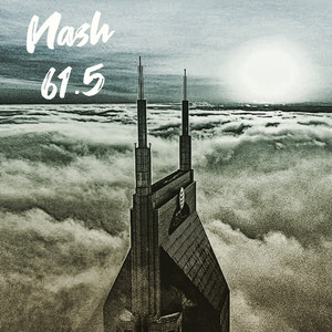 Nash 61.5   4/23/2023