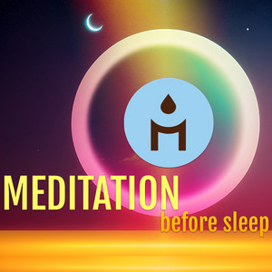 Meditation Before Sleep - playlist by Meditation Relax Club | Spotify