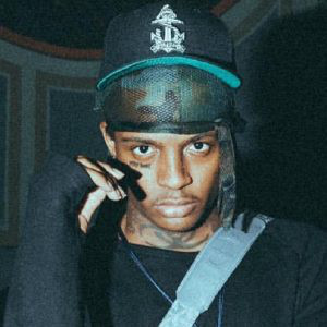 Best Of: Ski Mask the Slump God - playlist by Christian Goodson | Spotify