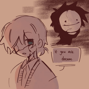 When I'm reading dsmp angst🌙☁️ - playlist by M1KA | Spotify