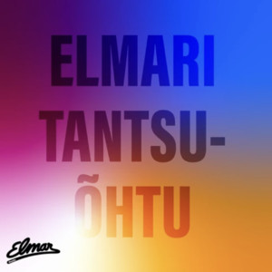 Elmari tantsuõhtu🦋 - playlist by Merilinveskilt | Spotify