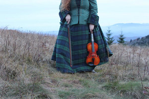 Scotland Instrumental - playlist by Jennifer Rasnake | Spotify