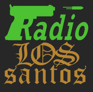 Radio Los Santos GTA San Andreas Playlist By Toll Spotify