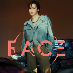 FACE × JIMIN 1 - playlist by PARKJIMINJAPAN | Spotify