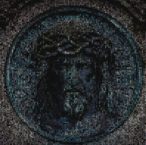 Alternative Christ - playlist by Abiding Hope FSN | Spotify