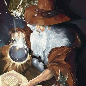Wizardcore Vibes - playlist by TSCROG | Spotify