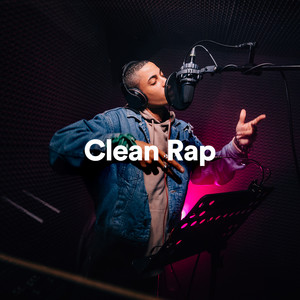Clean Rap 2022 / Best Clean Rap Hits 🔥 image