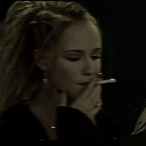 I hate being sober. - playlist by Sappynik | Spotify