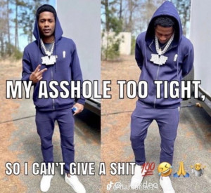 big booty men twerking on my face - playlist by king dionquantavius