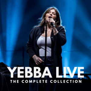 Yebba - Live Vocals - playlist by Sean Leonard | Spotify