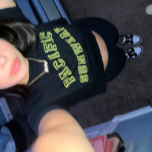 😠💪🏼 - playlist by Destiny Garza | Spotify