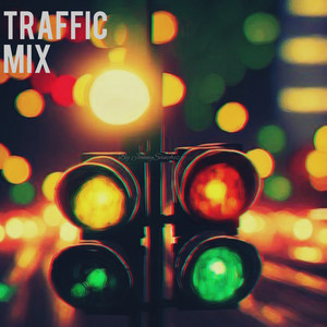 TRAFFIC MIX 🚥 - playlist by Jonny Sánchez | Spotify