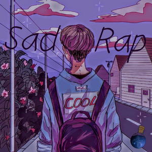 Sad Rap 2022 💔 Emo Rap 2022 - playlist by MANA NIGHT | Spotify