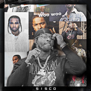 Sisco’s World 🎧 - playlist by Sisco_ | Spotify