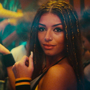 ruby matthews - playlist by Betty | Spotify