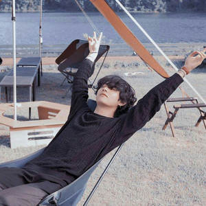 relax with bts - playlist by SAM | Spotify