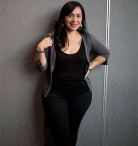 Duetos Carla Morrison - playlist by zamora80-80 | Spotify