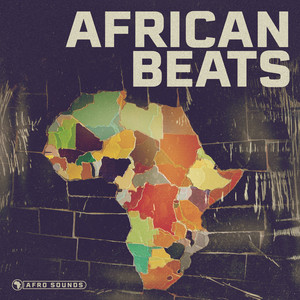 AFRICAN BEATS - playlist by AFROBEATS | Spotify