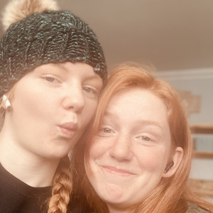 Sisters.🤍 - playlist by Amylia Nåde | Spotify
