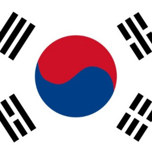 K-pop - playlist by Alyssa Wagoner | Spotify