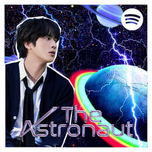 𝓣𝓱𝓮 𝓐𝓼𝓽𝓻𝓸𝓷𝓪𝓾𝓽 - playlist by Rox ⁷⋆ | Spotify