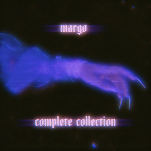 margø: complete collection - playlist by margø | Spotify