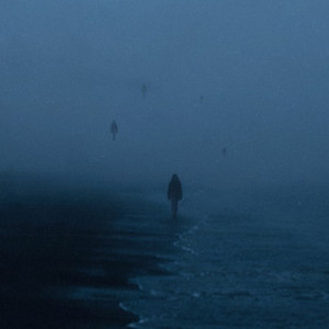 Dark Electronic Music Playlist By Dreamscape Spotify