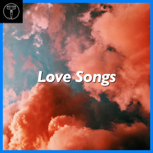 Love Songs - playlist by Mic The Snare | Spotify