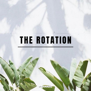 the rotation - playlist by nomaadic_music | Spotify