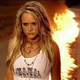 country women m*rdering their husbands - playlist by Kiera Foster | Spotify