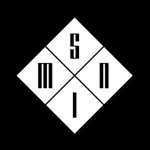 Samani Catalogue - playlist by Samani | Spotify