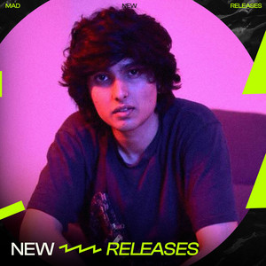 MADverse Top Releases - playlist by MADverse Music | Spotify