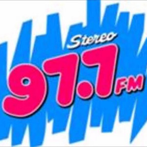 STEREO 97.7 la estacion! 🇲🇽 DF - playlist by Abinadab dj | Spotify