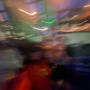 It S Just A Burning Memoryтаж Playlist By тщбя оёэр ёэсгёэсо ёэсеёэсьёэсбтдоёэсаёэсртдоёэсцёэсщёэсс