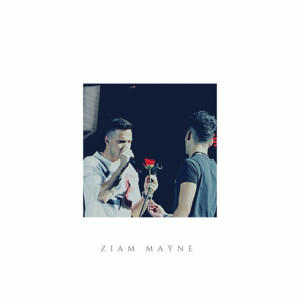 ️ ZIAM MAYNE 💛 - playlist by 🤍 JULIANA ALBA 🤍 | Spotify