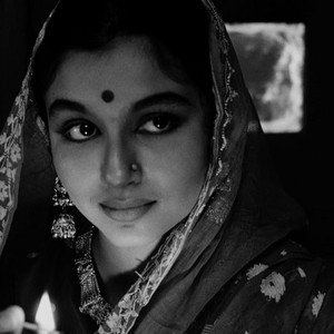 Classical Playlist By Xenia Spotify