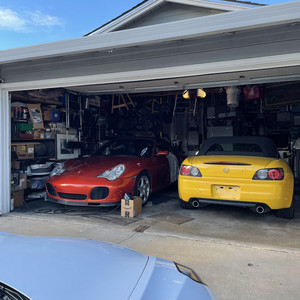 Aux Playlist By Andre Spotify