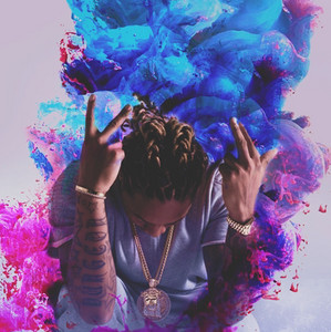Mycketrevligt - playlist by Ak Chris | Spotify