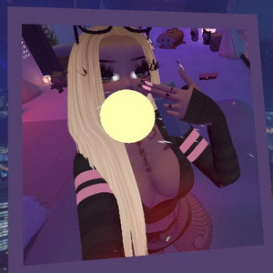 ITS MY MONTH BITCH BOW DOWN U STRAIGHTS🔪 ️ - playlist by soggy ...