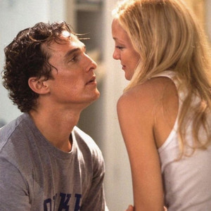 Pov You Re In A 90s Romcom ôöñ å Playlist By Sofitaroco Spotify