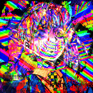 N0isy m3ntal br3akd0wn (Cybergrind, speedcore, splittercore) - playlist ...