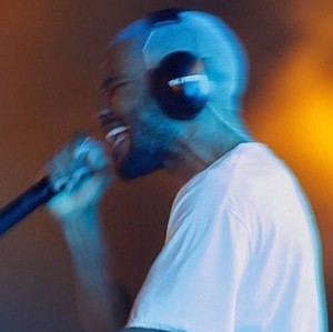 рџ вђќв ђпёџ Playlist By Leah Hayes Spotify