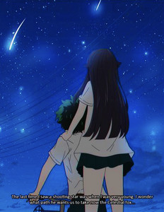 💫💕BNHA Realidad Deseada💕 💫 - playlist by Diana Pérez | Spotify