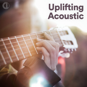 Uplifting Acoustic Covers - playlist by The Cover Lover | Spotify