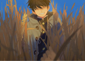sad weeb music - playlist by zevzekz | Spotify