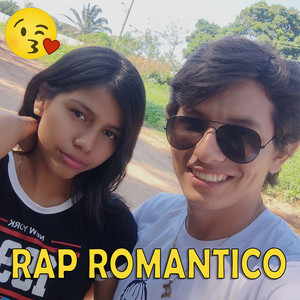 RAP ROMANTICO DE AMOR 2023 image