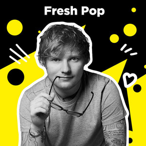 Fresh Pop - playlist by Pop Nation | Spotify